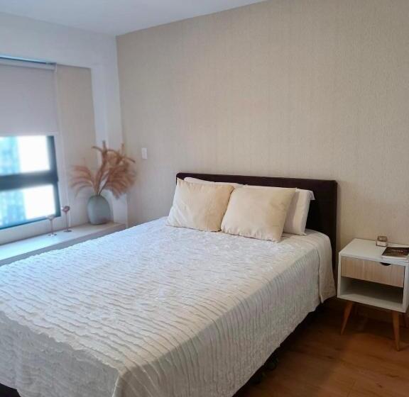 آپارتمان سوپریور 1 خوابه, Massimo Apartament