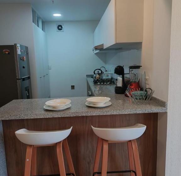 آپارتمان سوپریور 1 خوابه, Massimo Apartament