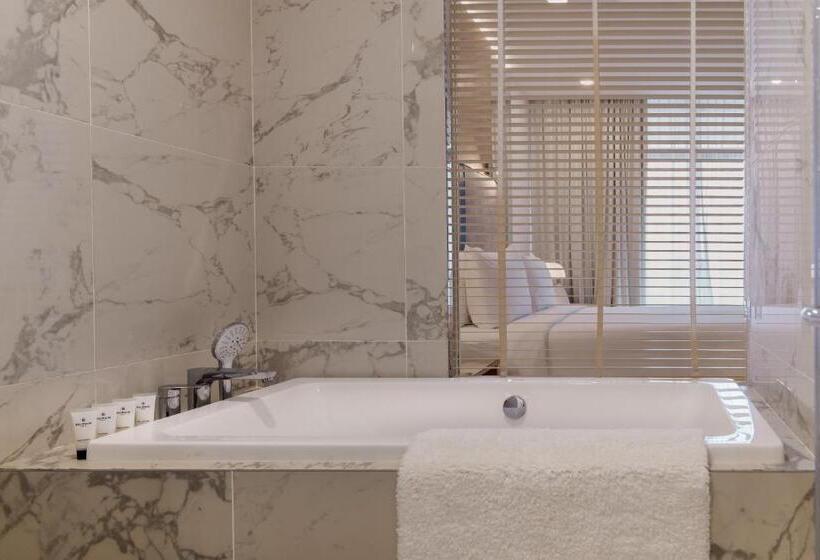 标准工作室, The Riyaz Lavanya