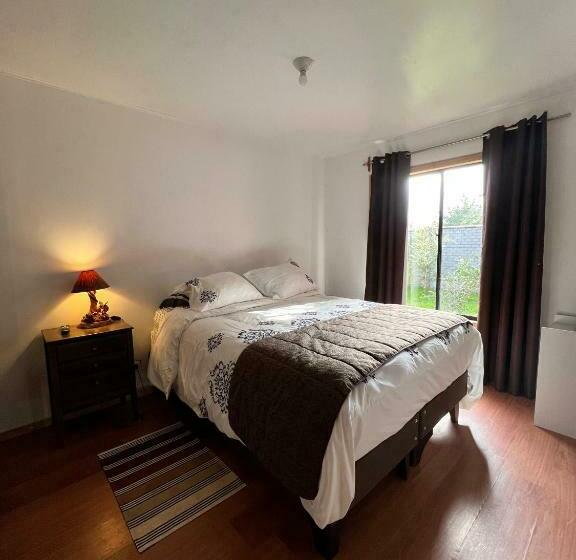 Номер Deluxe, Boutique Family Suites