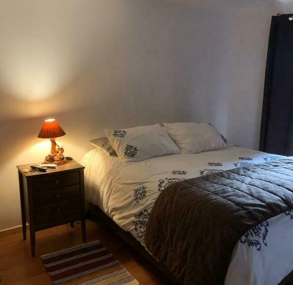 Номер Deluxe, Boutique Family Suites