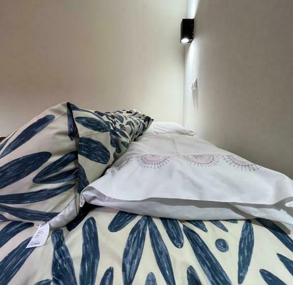 Номер Стандарт, Boutique Family Suites