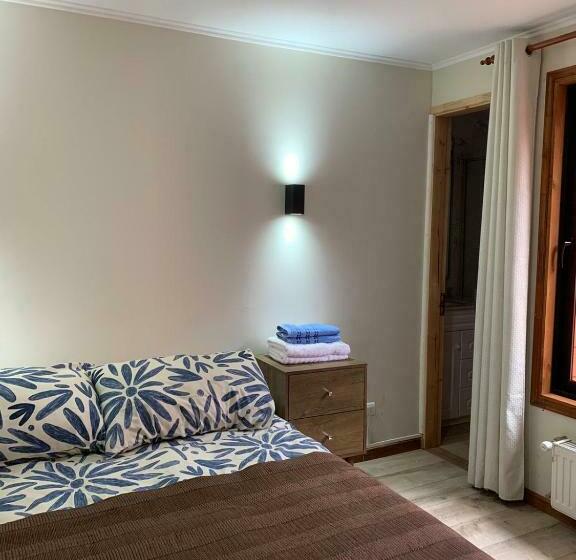 Номер Стандарт, Boutique Family Suites