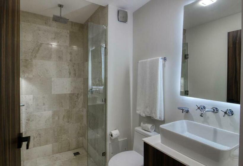 إستوديو قياسى, Moonlight 002 At Aldea Zama