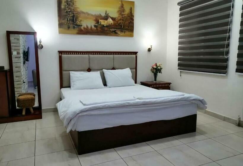 استودیوی سوپریور, Nojoom