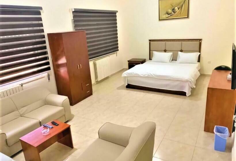 استودیوی سوپریور, Nojoom