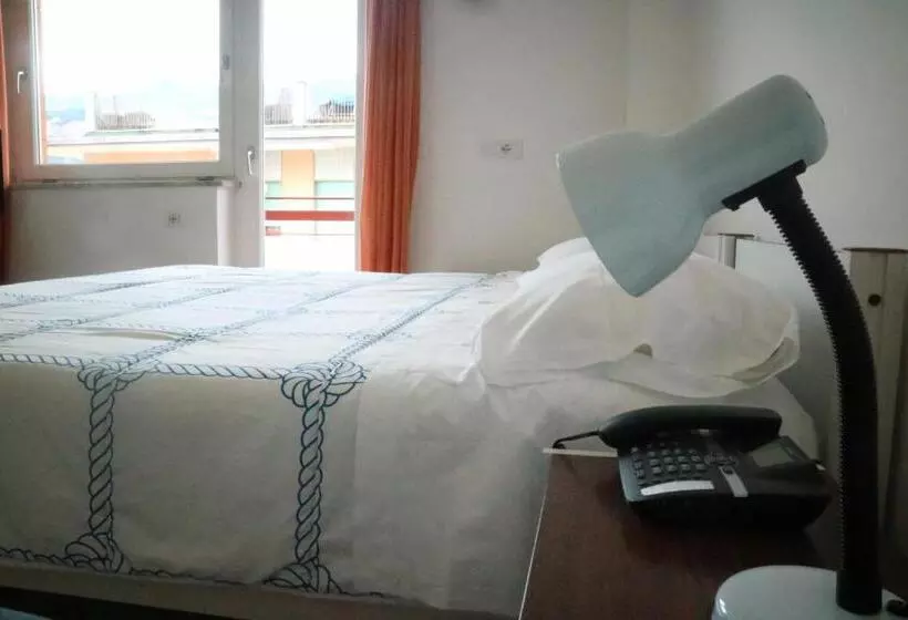 آپارتمان 1 خوابه با چشم‌انداز دریا, Casa Vacanze Maiori