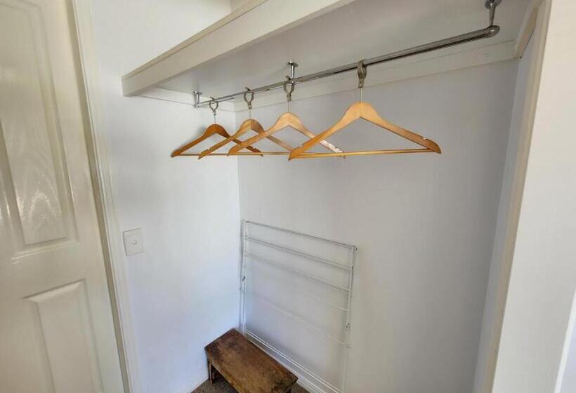 شقة غرفتين, Fairways Golf & Beach Retreat Bribie Island