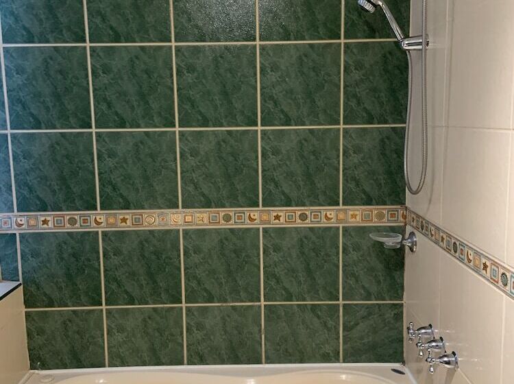 Standardzimmer, Amerindia