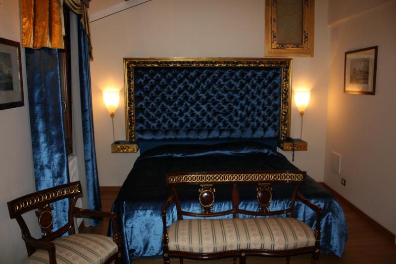 디럭스 룸, Chongkhao Resort  Phi Phi Island