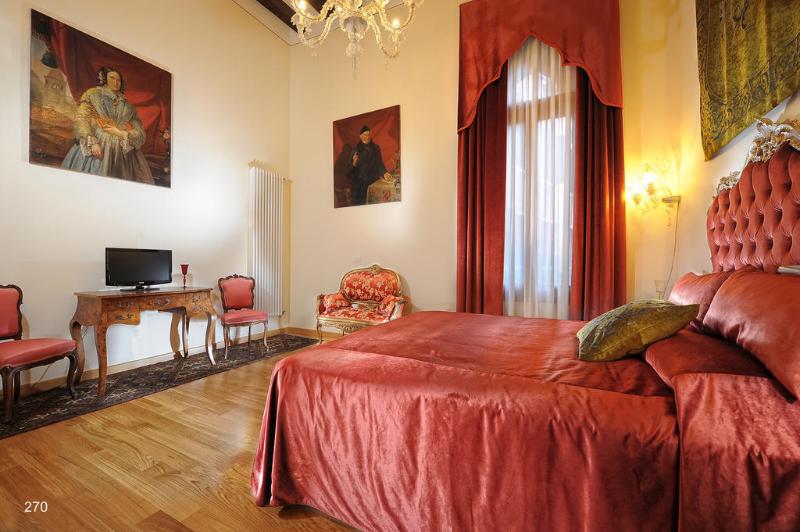 디럭스 룸, Chongkhao Resort  Phi Phi Island