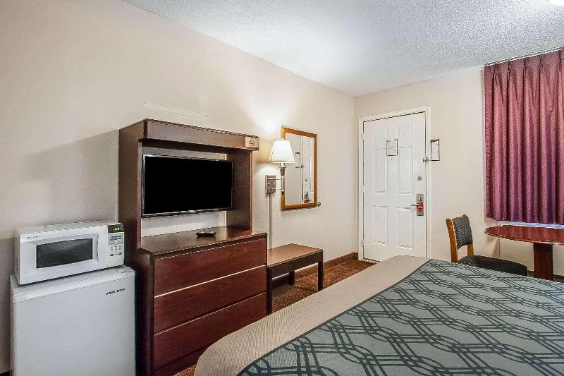 스위트 킹사이즈 침대, Hyatt House Fort Lauderdale Airport/cruise Port