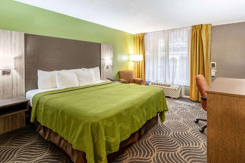 Номер Deluxe, Jasmine Chiang Mai Boutique