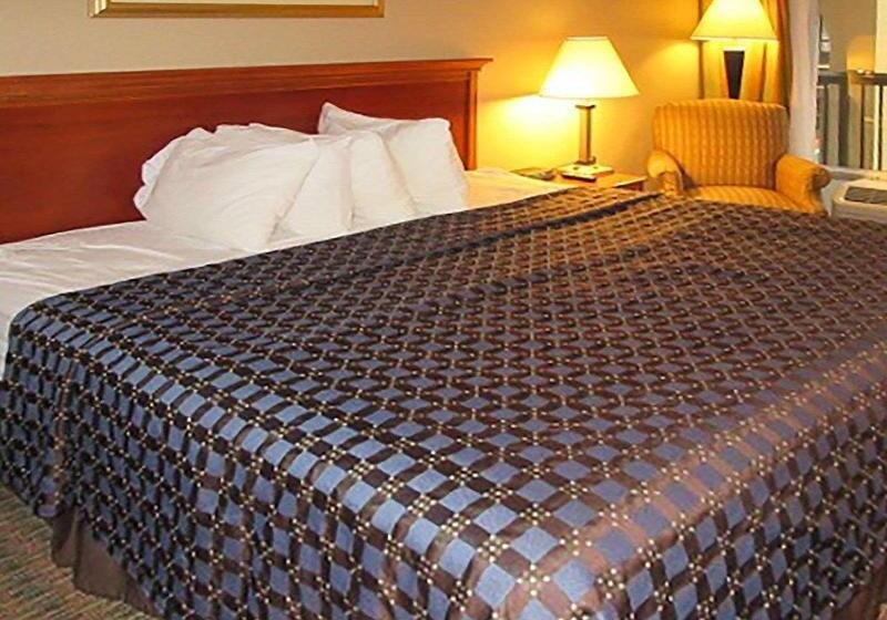 Номер Deluxe, Jasmine Chiang Mai Boutique