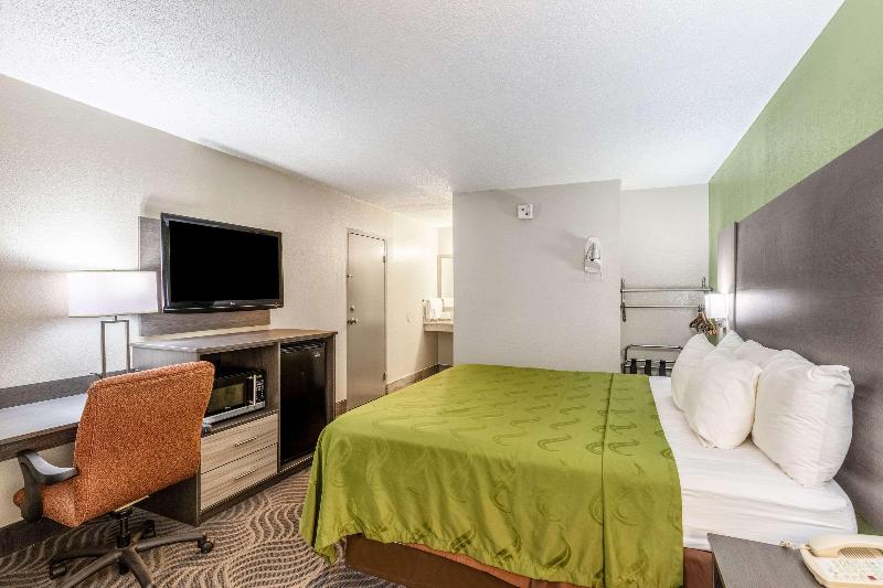 Номер Deluxe, Jasmine Chiang Mai Boutique