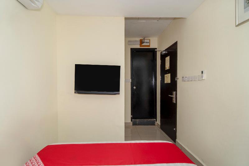 디럭스 방갈로, King S Garden Resort   Sha Plus