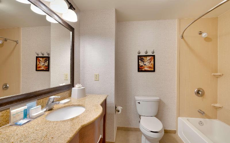 스탠다드 방갈로, King S Garden Resort   Sha Plus