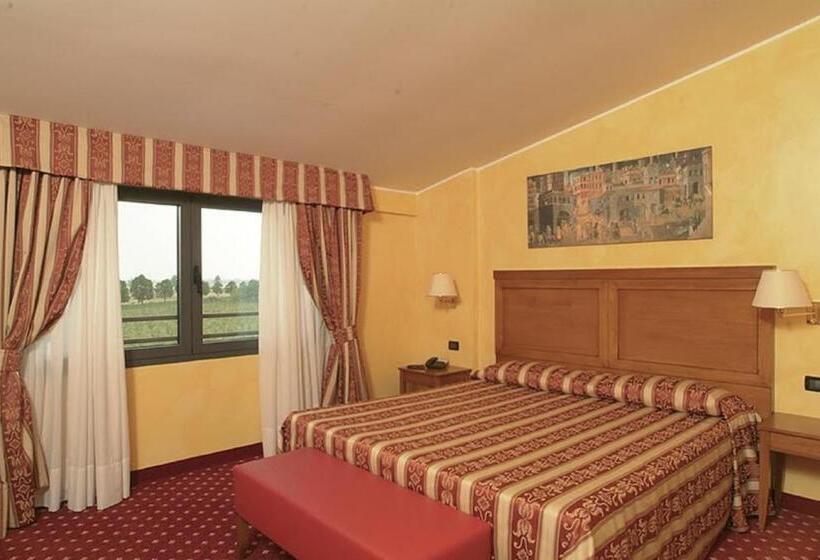 חדר סטנדרט, Riz B.b