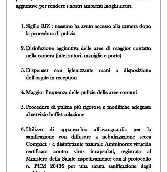 חדר סטנדרט לשלושה, Riz B.b