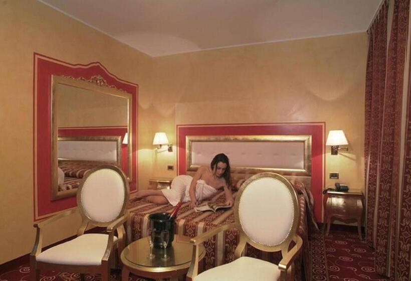 סוויטה, Riz B.b