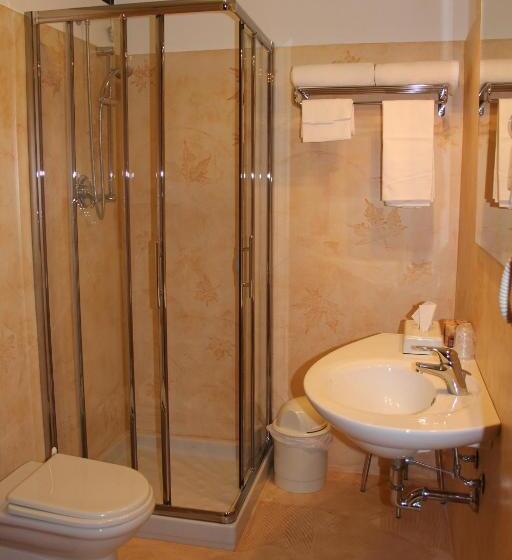 סוויטה, Riz B.b