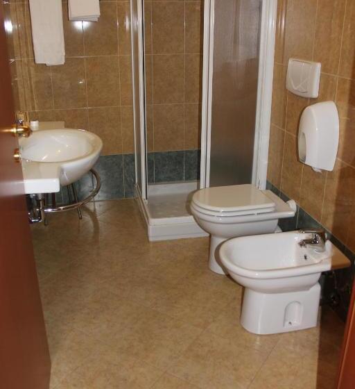 סוויטה, Riz B.b