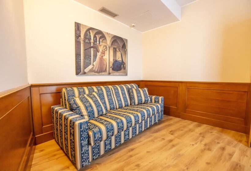 סוויטת ג'וניור, Riz B.b