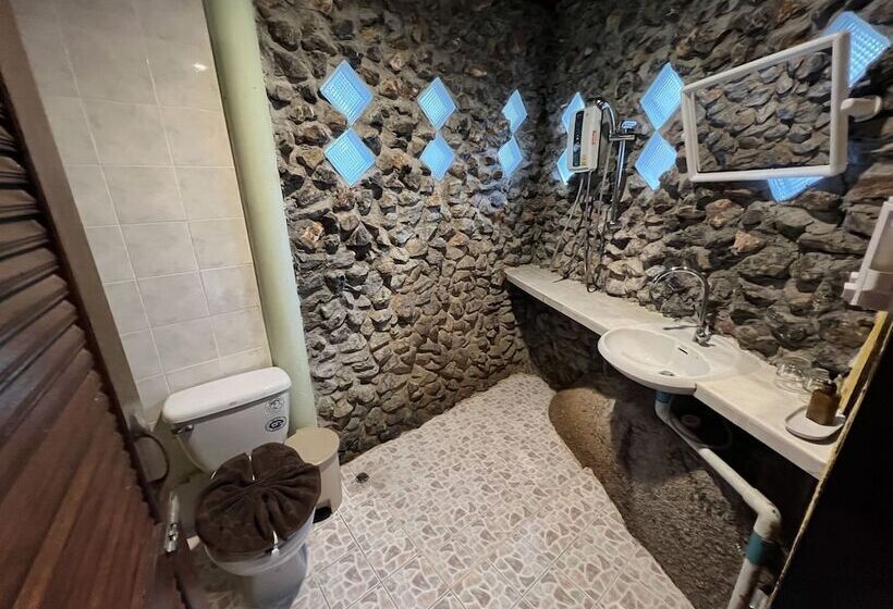 Бунгало Стандарт, Sea Breeze Resort   Sha Plus