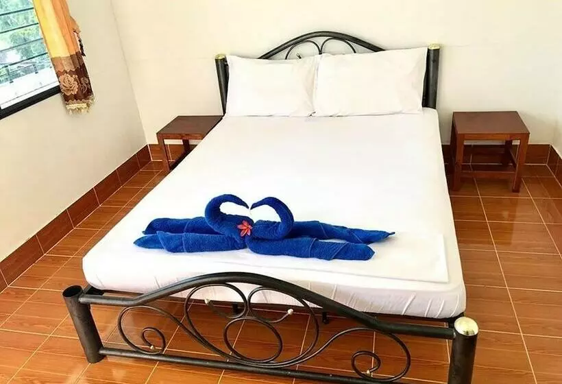 Cameră Standard, Tapear Resort
