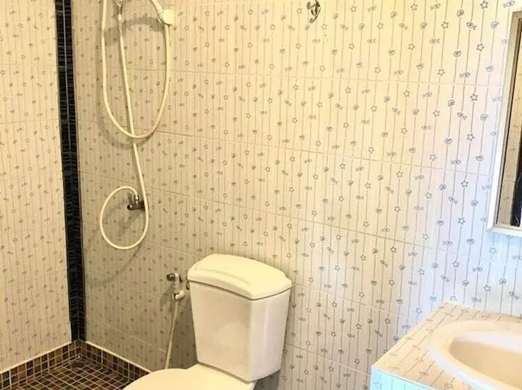 Cameră Standard, Tapear Resort
