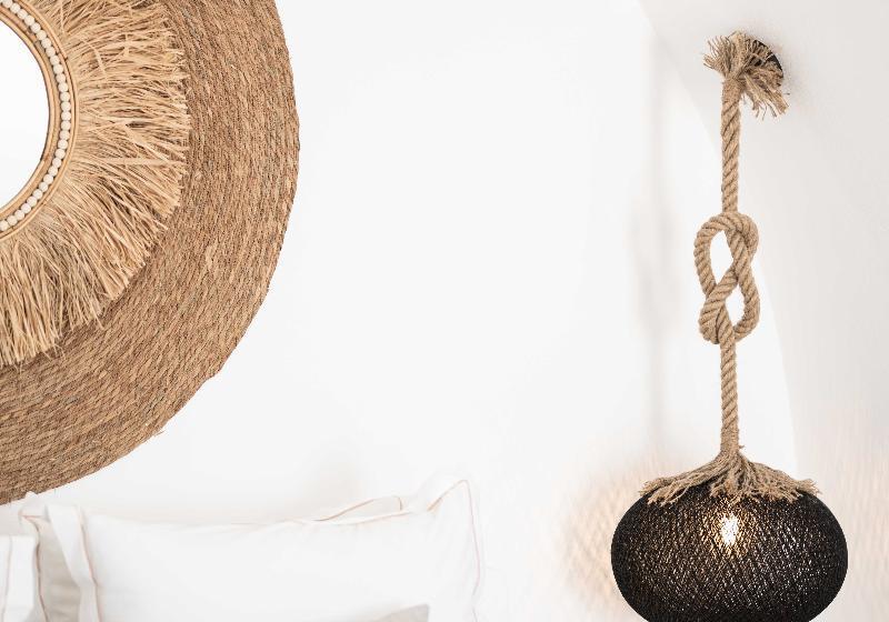 ２ベッドルームアパートメント, Villa Avellino Historic Residence