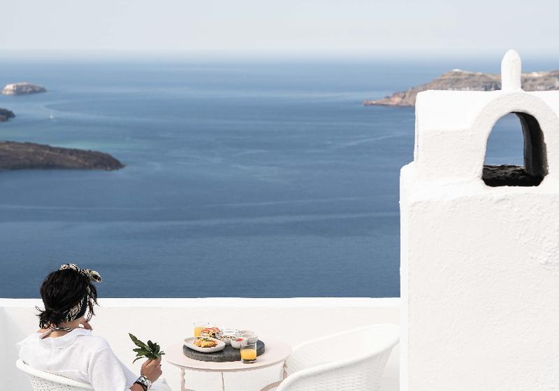 ２ベッドルームアパートメント, Villa Avellino Historic Residence