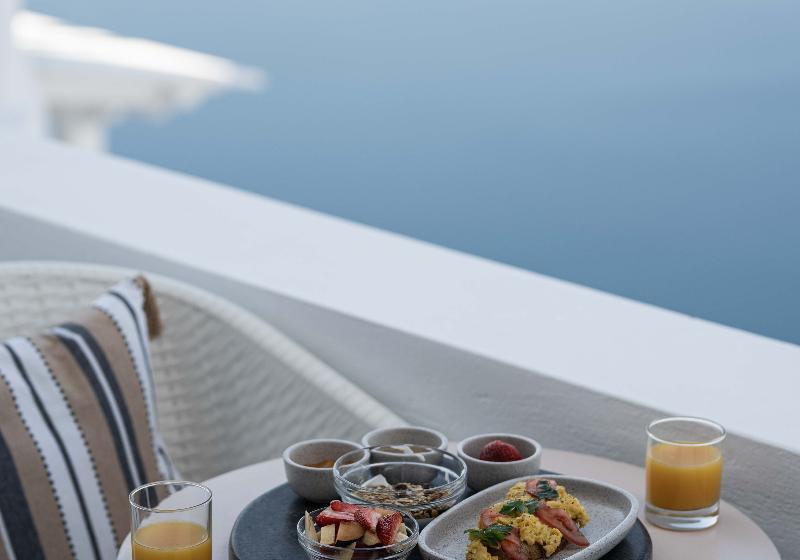 ２ベッドルームアパートメント, Villa Avellino Historic Residence