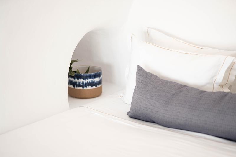 ２ベッドルームアパートメント, Villa Avellino Historic Residence