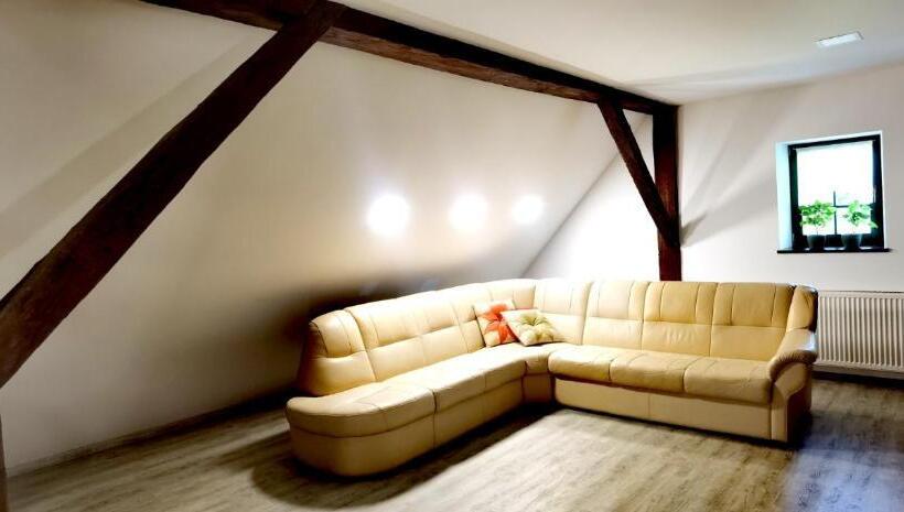 اتاق استاندارد, Hiša Wambrechtsamer   House Wambrechtsamer