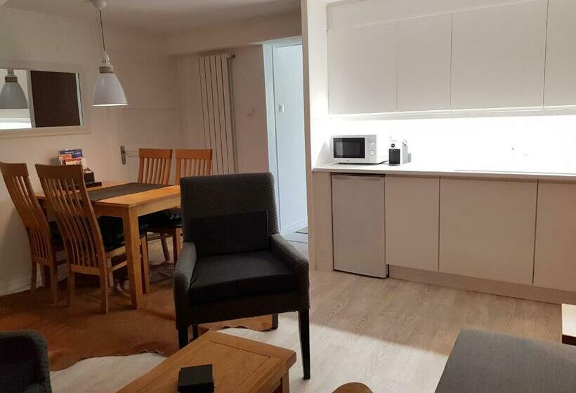 Студия Стандарт, Le Pré Pigeon 86250 Charroux Vienne