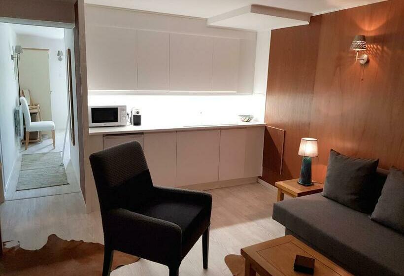 Студия Стандарт, Le Pré Pigeon 86250 Charroux Vienne