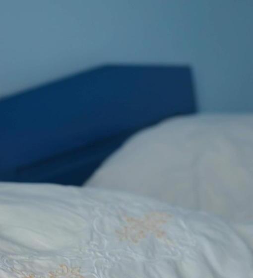 اتاق سوپریور, Mystic Forest Hostel