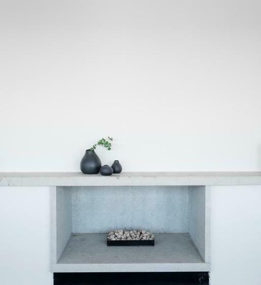 Люкс Вид на Море, Sands Hotell