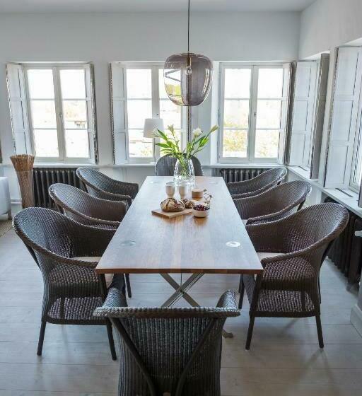 Люкс Вид на Море, Sands Hotell