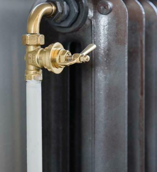 Люкс с Террасой, Sands Hotell