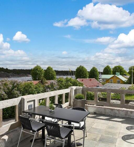 Люкс Повышенной Комфортности, Sands Hotell