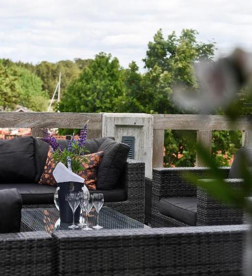 Люкс Повышенной Комфортности, Sands Hotell