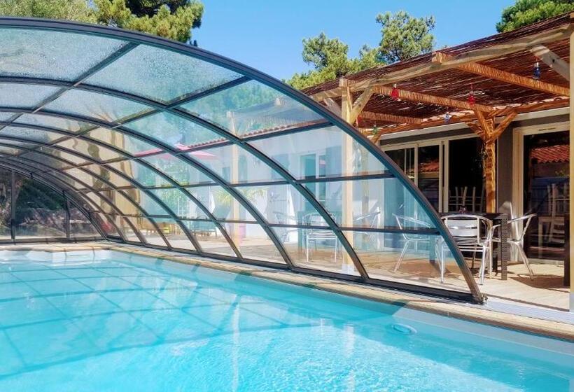 家庭间, Le Soleil Do Ré