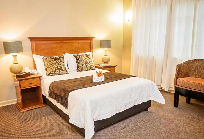 家庭间, Nolangeni