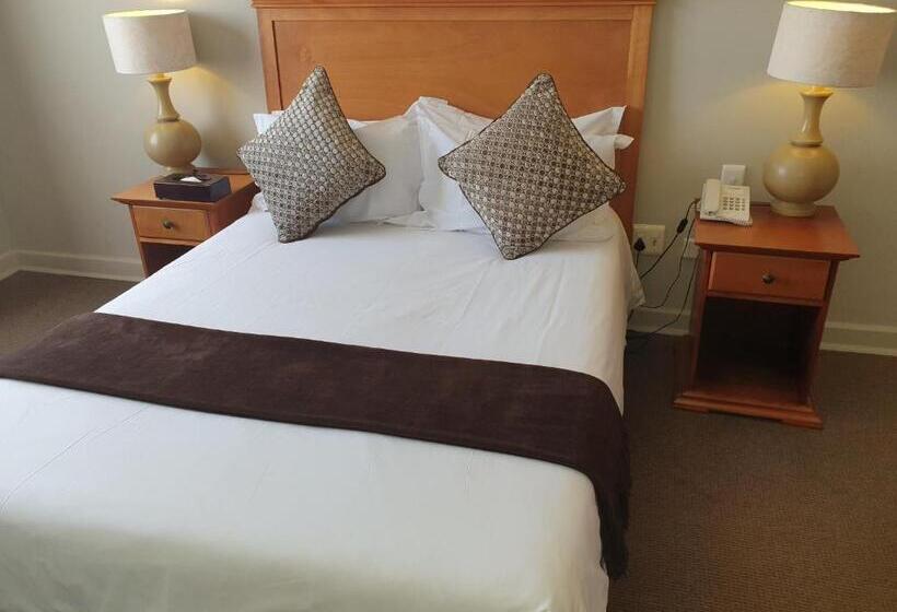 家庭间, Nolangeni