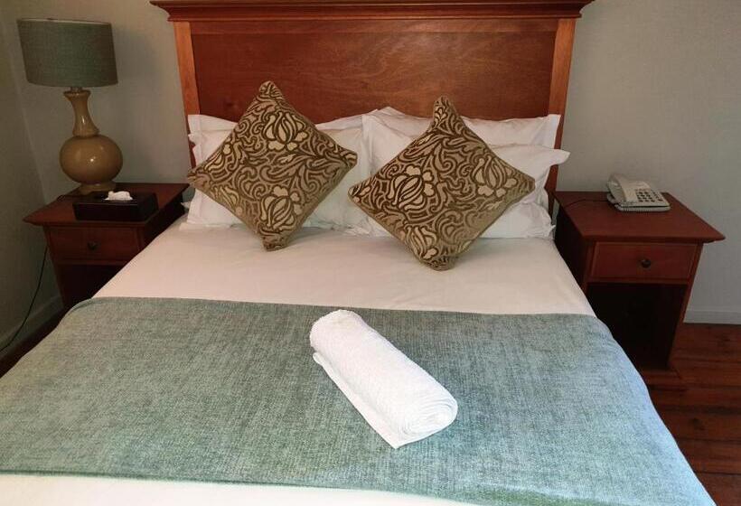 家庭间, Nolangeni