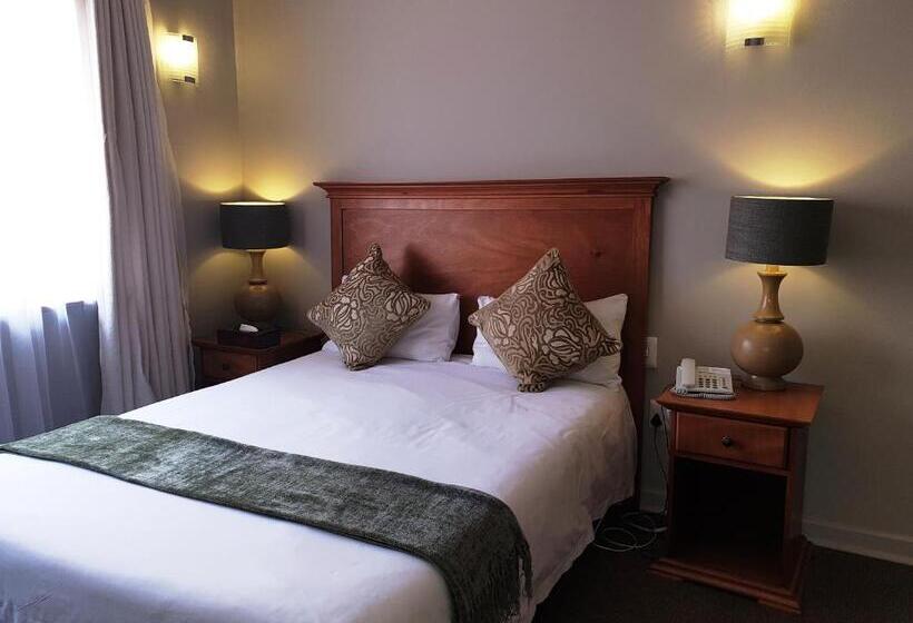 家庭间, Nolangeni