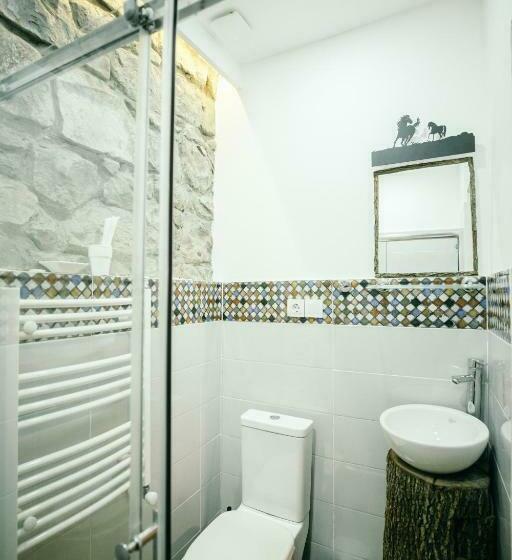 اتاق عادی, Wine Space