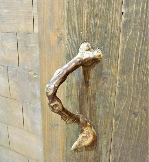 اتاق لوکس, Wine Space